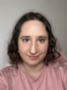 ElisabetMolinaAndres user profile picture