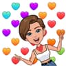 mykbeautylovers profile picture