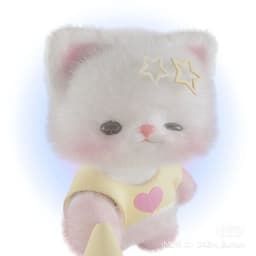 hanbyul