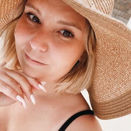 maddieinlondon11
