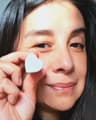 monic22 user profile picture