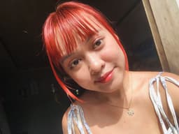 immabarbie