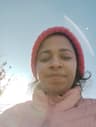liyal profile picture