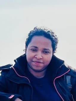 liyal