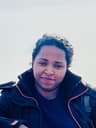 liyal profile picture