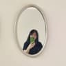 thisisricka profile picture