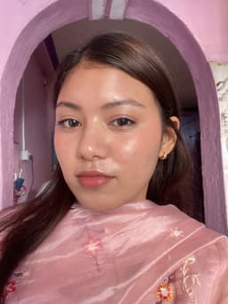Mieelifee