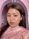 Mieelifee profile picture