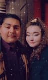 owopwincess user profile picture