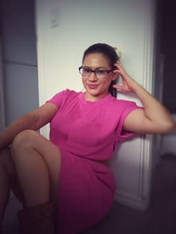 rachel7leo