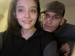 shybugs