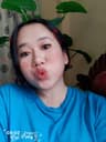 Enris profile picture