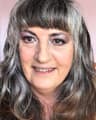 Picky99551 profile picture