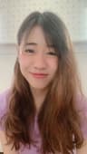 Mspei profile picture