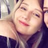 hudpleiejunkie profile picture