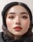 Spectra369 profile picture