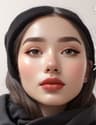 Spectra369 user profile picture