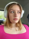 blushedbeauty profile picture