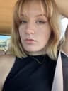 blushedbeauty profile picture