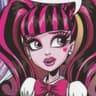 blushedbeauty profile picture