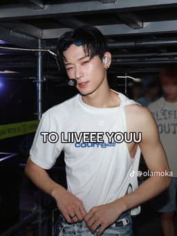 kehmm