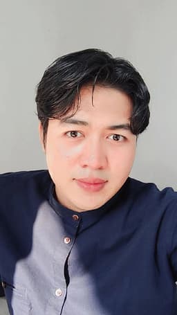 Saipul31