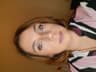 Esther84 profile picture