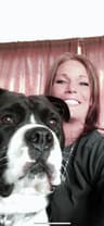 Shannamae  user profile picture