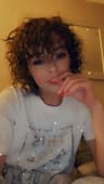 jennipenelli profile picture