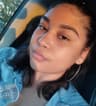 emmyrochon user profile picture