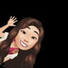 Beautybylailaaa profile picture