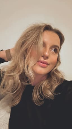 innulyaa