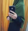Skinmymood profile picture