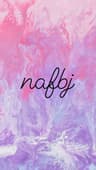 Nafbj user profile picture