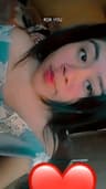 FLOR99 user profile picture