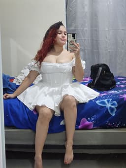 Yoselyntaveras