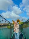 Imaann user profile picture