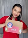 funskincare profile picture