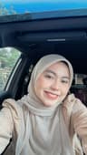 Qilasya profile picture