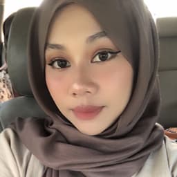 ffarisha