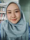 ASMZ92 profile picture