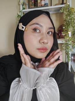 deerazbr