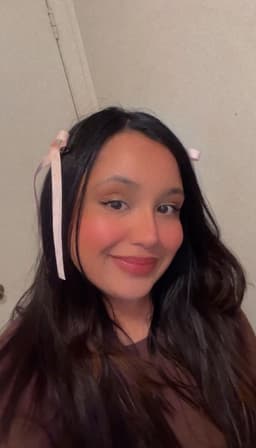 Jenniferliz