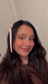 Jenniferliz user profile picture