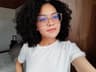 PaolaUse user profile picture
