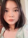 Jojesslyn profile picture