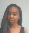 simplyhenna profile picture