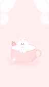 Imnahnah profile picture