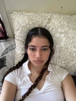 Kieshuuur