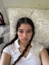 Kieshuuur user profile picture